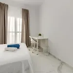 Apartament Solano - Playa La Caleta